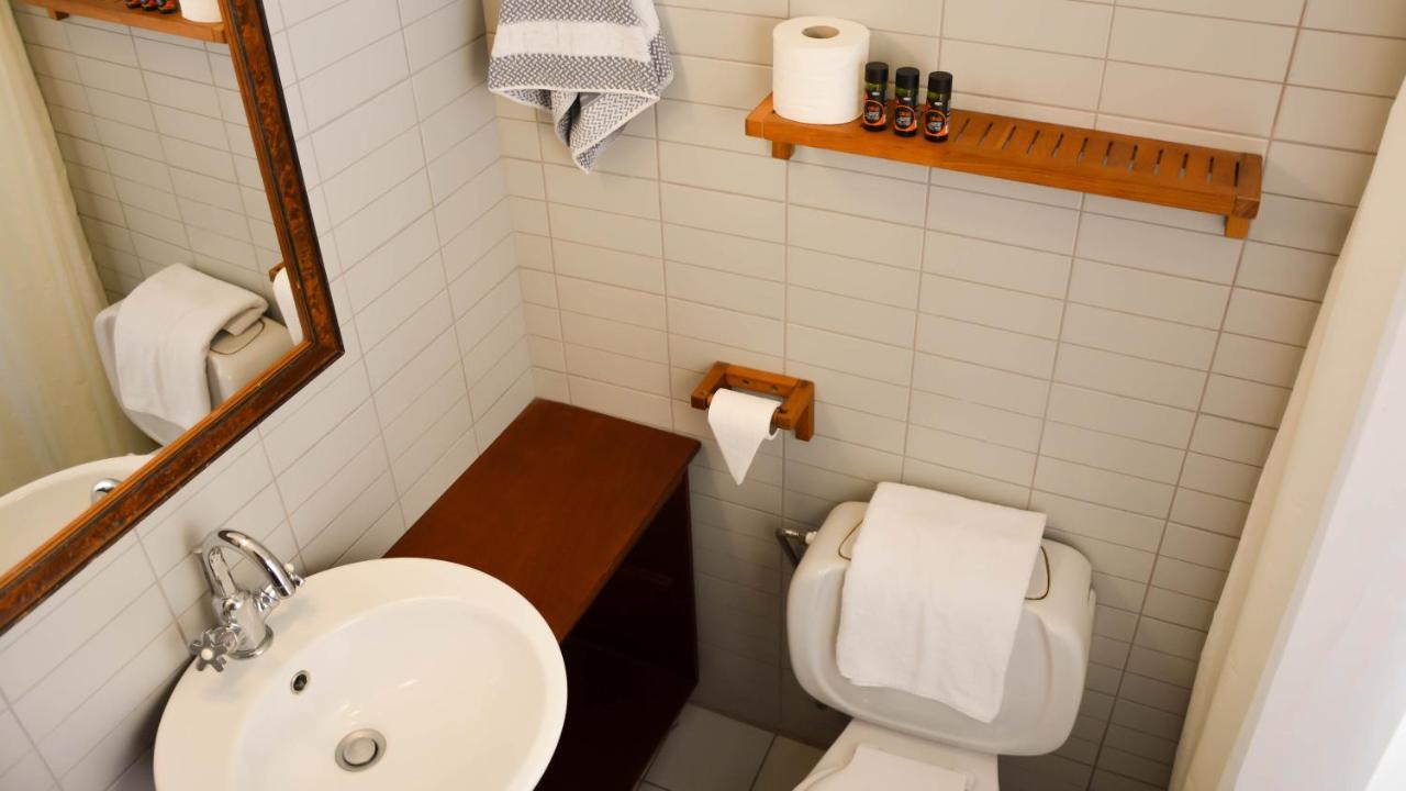 Proimos Maisonnettes Platanés Kültér fotó